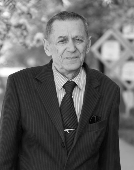  ������ ���� ��� ����������� ������� ��������� ��������� 