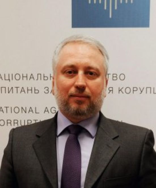  ������ ���� ������� ��������� 