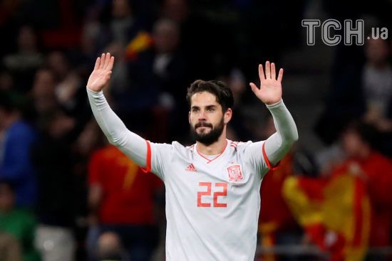  ��������� ����� �������� ��������������� ������� ������� ����������� ��������� 