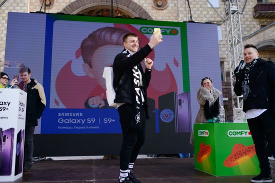  galaxy samsung �������� 