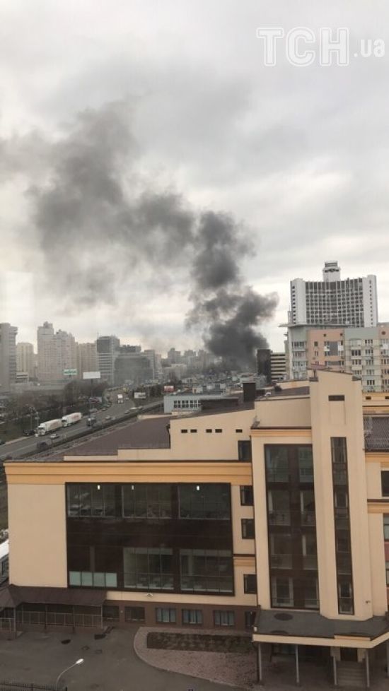  ������������ ������ ����� ������� ����� ������� ���������� 