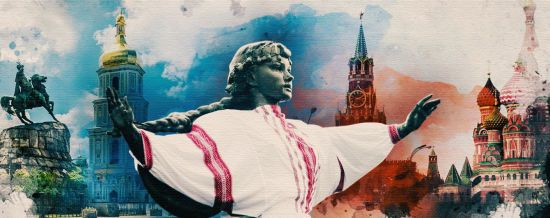 ����: ru.tsn.ua