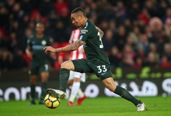  ����������� ��������� ��������� ���������� �������� ��������� ���� 