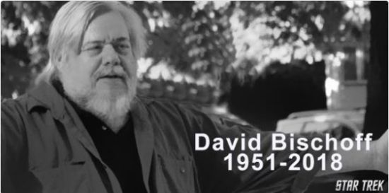  ����� ����� trek star ����� 