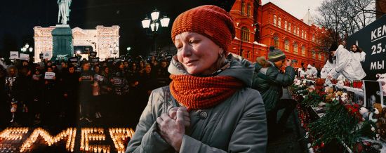 ����: ru.tsn.ua