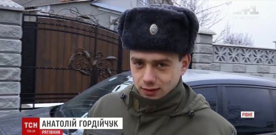  ������ ��������� ��� ���������� ��� ���� 