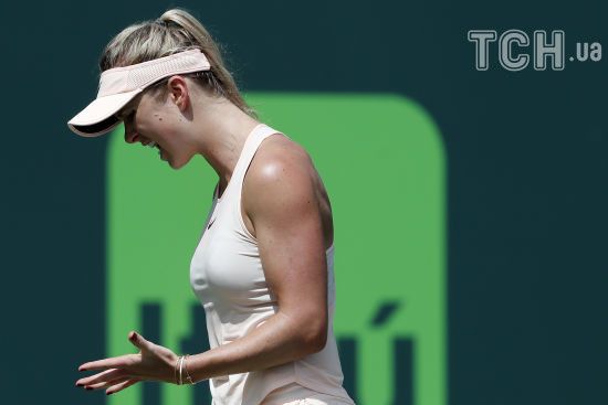 ����: ru.tsn.ua