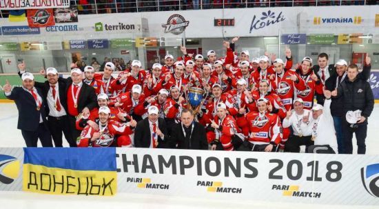  ����� ������ �������� ������� 