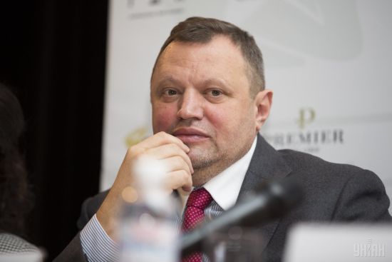  ���������� ����� ������������ ����� ����������� ������� ��� �������� 