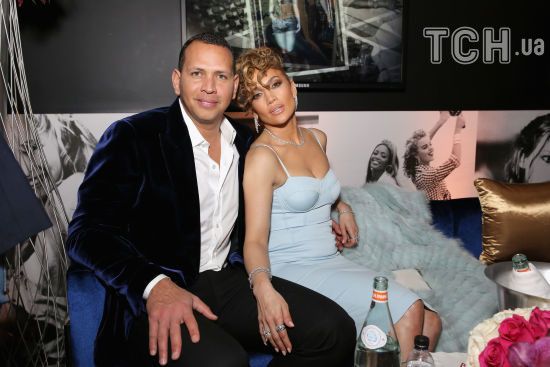 ����: ru.tsn.ua