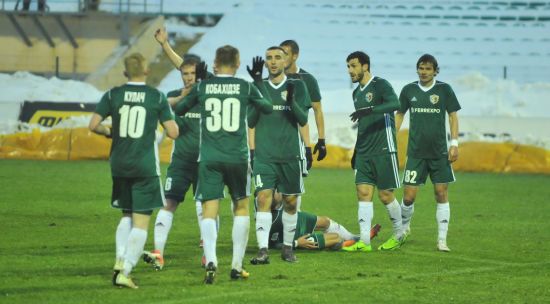  ������� ������� ��������� ������ �������� ���������� 