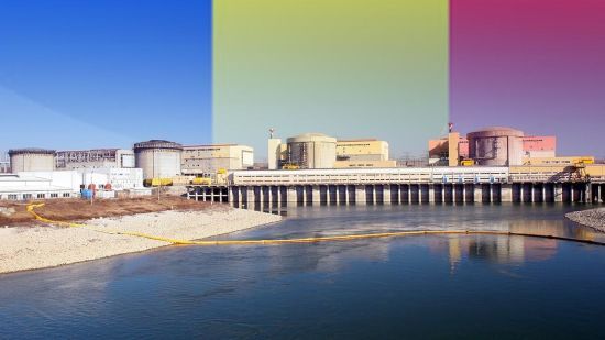 ����: ru.tsn.ua