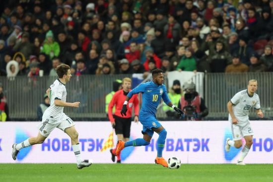  �������� ���� ������� 