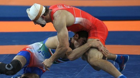  ������ ���������� ��� ������������ 