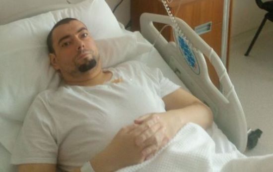 ����: ru.tsn.ua