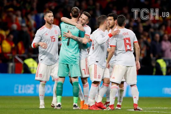  ������ ������� ������� ������� 800 ���� ������ ��-2018 