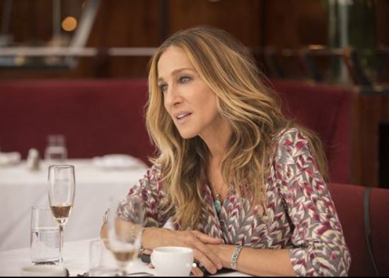  ������ ������ ���� ������� ���������� 