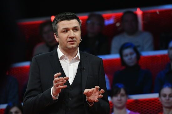  ������������ ���������� ���������� ����� ����� 