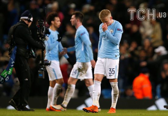  �������� ���� ������ ���������� ������ 