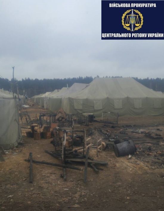  ������������ ����� ��������� ������� ������� ���� ������ ������������ 