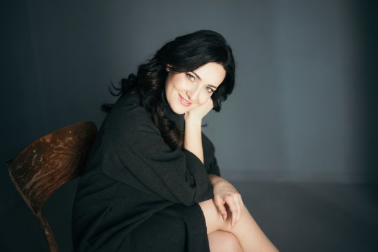  ������� ������� ��������� 