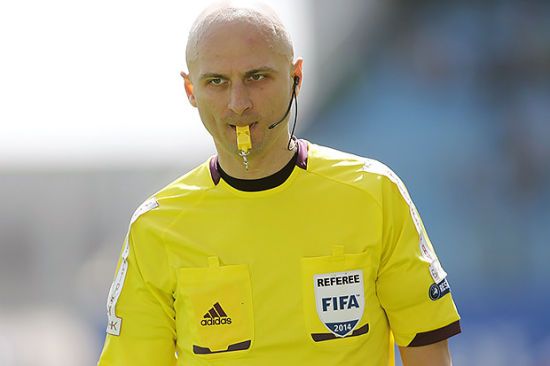  �������� ���� ����� ������� ������� 