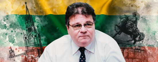 ����: ru.tsn.ua