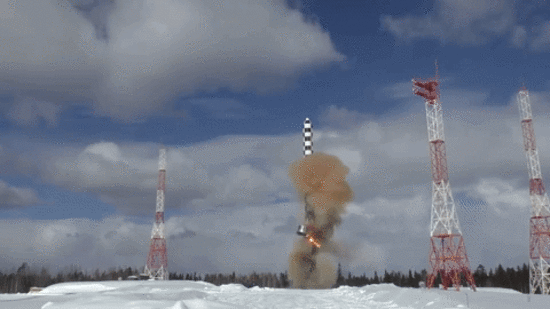  ������ �������� �������������� ������ 