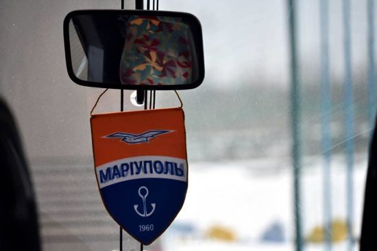  ��������� ������ ������ 