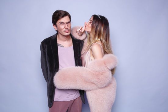  ��������� ���������� ���������� ������ ����� youtube 