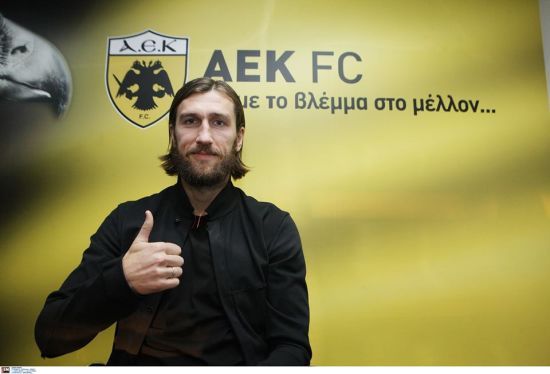  �������� ���������� ������� �������� ��������� ������ 