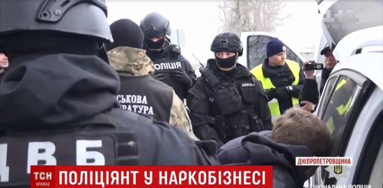 ����: ru.tsn.ua