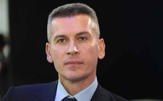  ��������� �������� ��� ������ �������� ����� �������� ��������� 