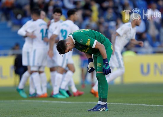  ���� ���������� ������ ����������� ����� �������� ���������� ����������� 