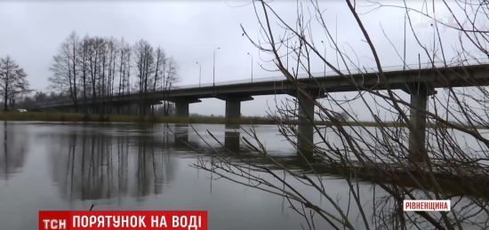  ����������� ������� ���������� �������� ������ ������ ������� 