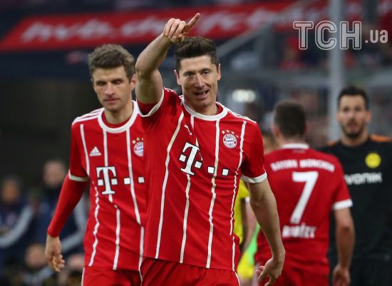  ������� ���������� �������� ���� ����������� 