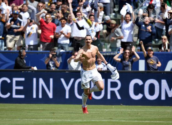  ������ ���-�������� ������� ����������� 