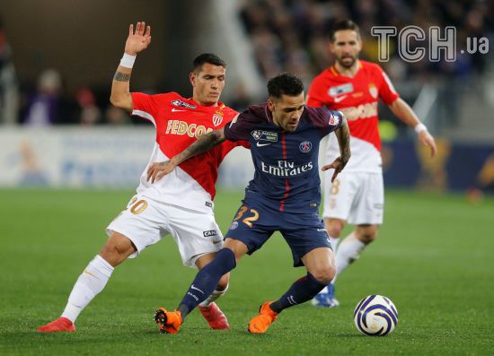 ����: ru.tsn.ua