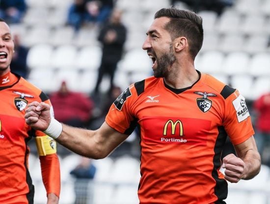  �������� ������� ���� ���������� ��������� ����������� ���� ���������� 