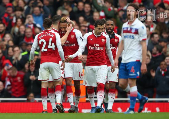 ����: ru.tsn.ua