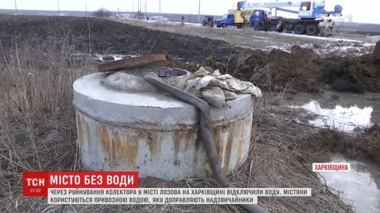  ���� ���������� ������������� 