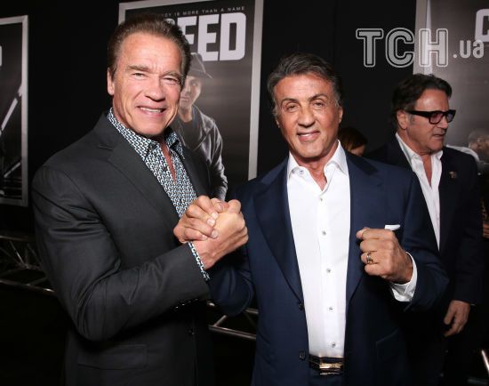  �������� �������� ������� ����� ������������� �������� 