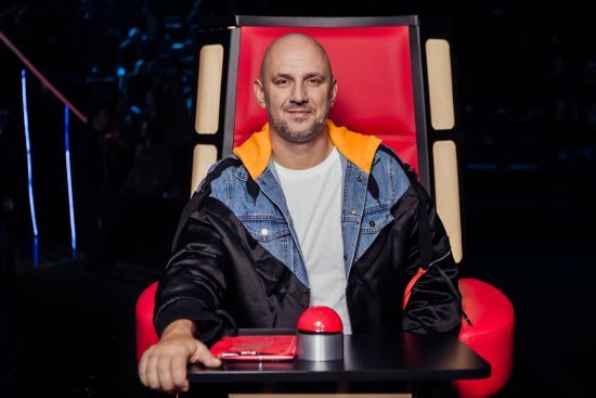  ����� ����� ��� ����� ������ ������ ����� ������� 