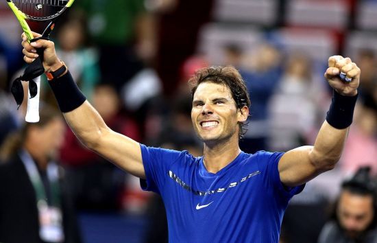  ������ ������ ��������� ������� 