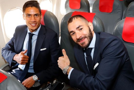  ���� ������ ������� �������� ���� ���� ��������� ��������� 