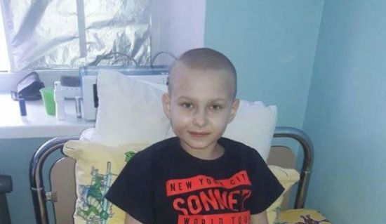  �������� ����� ������� ��� 