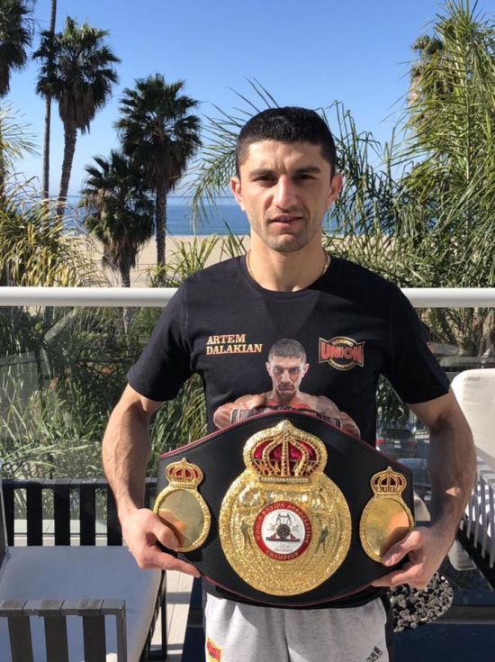 ����: ru.tsn.ua