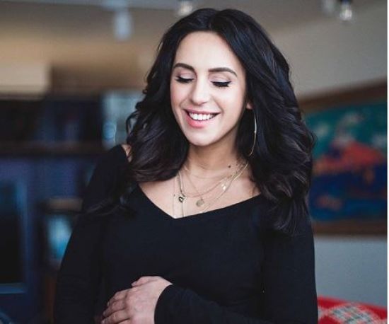  ������� ������ ����� 