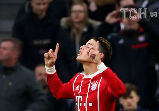 ����: ru.tsn.ua