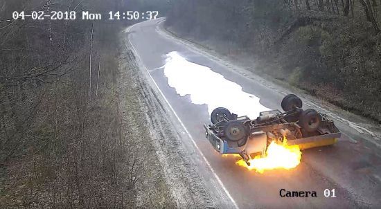  ������������� ��������� ������������ �������� �������� 